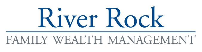 River Rock Family Wealth Management